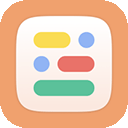 创意小组件app v1.3.9安卓版