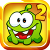 割绳子2手游国际服正式版