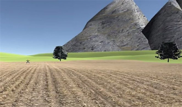 约翰的农场手游正式版