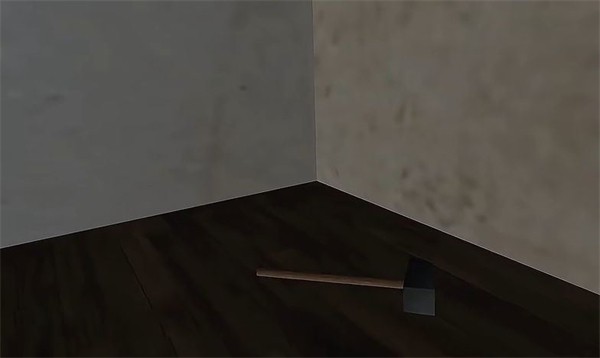 挖掘机里腌萝卜手游正式版