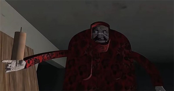 挖掘机里腌萝卜手游正式版