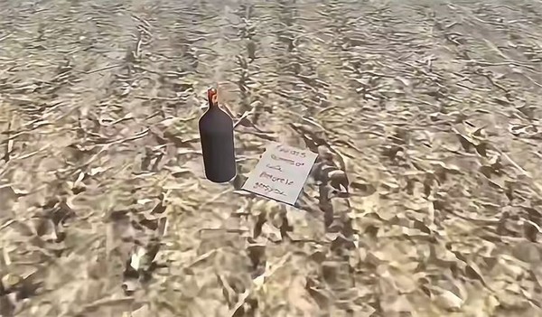 挖掘机里腌萝卜手游正式版