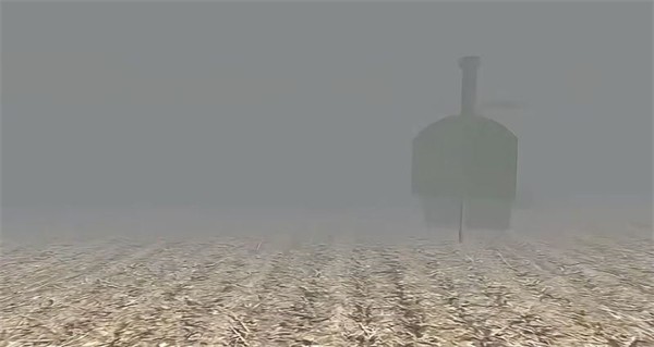 挖掘机里腌萝卜手游正式版