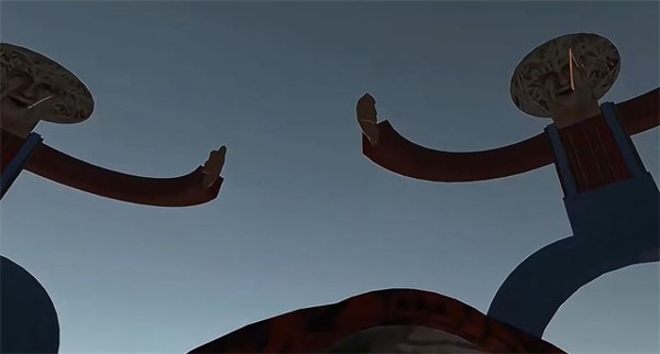 挖掘机里腌萝卜手游正式版