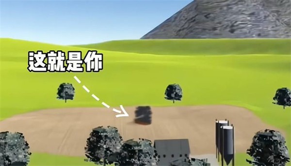 挖掘机里腌萝卜手游正式版