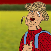 约翰的农场手游正式版