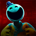 波比的游戏时间第四章