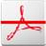 PDF分割合并工具