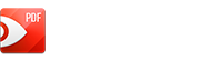 PDF Expert(PDF编辑器)