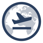 GeoFs手机安卓版