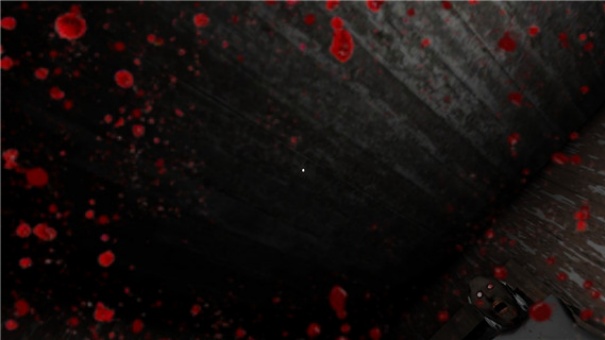 恐怖奶奶格林菜单手机最新版