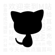 猫耳FMAPP
