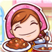 料理妈妈游戏全解锁版