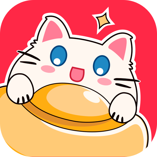 漫客栈APP v3.8.5安卓版