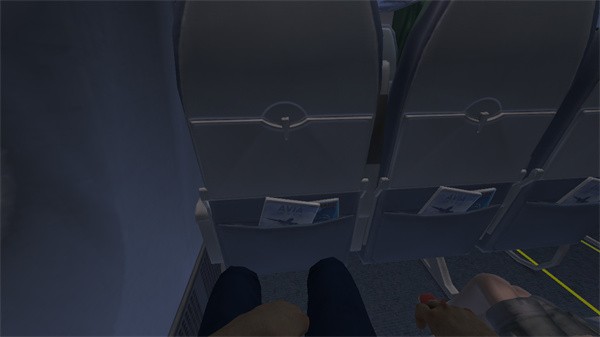 孤舟求生无线资源内购版