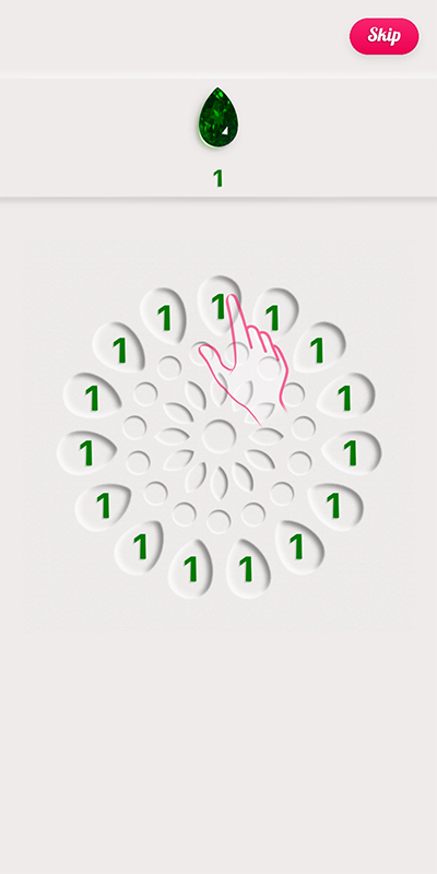 dazzly绚石工坊游戏