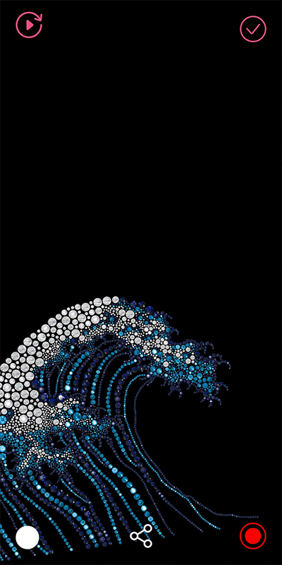 dazzly绚石工坊游戏