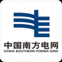 南网在线APP