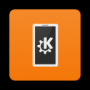 KDE Connect