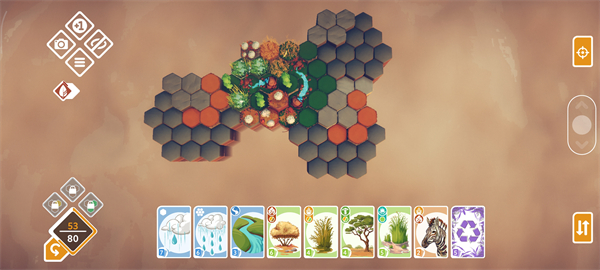 东篱之下手游免费最新版