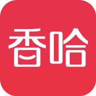 香哈菜谱 v10.3.0免费版