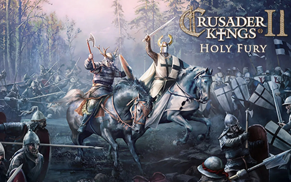 王国风云风云系列游戏合集-王国风云风云系列游戏大全-王国风云风云系列游戏下载