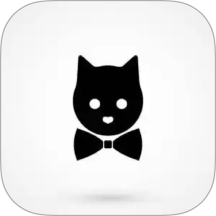 优客助手 v1.1免费版