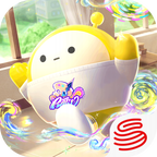 蛋仔派对国际服正式版
