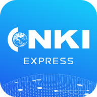 全球学术快报 v5.1.1安卓版