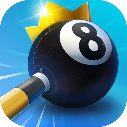 台球王者内置菜单作弊版