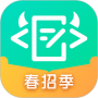 牛客APP