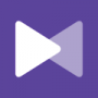 kmplayer