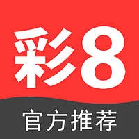 彩8APP手机兼容