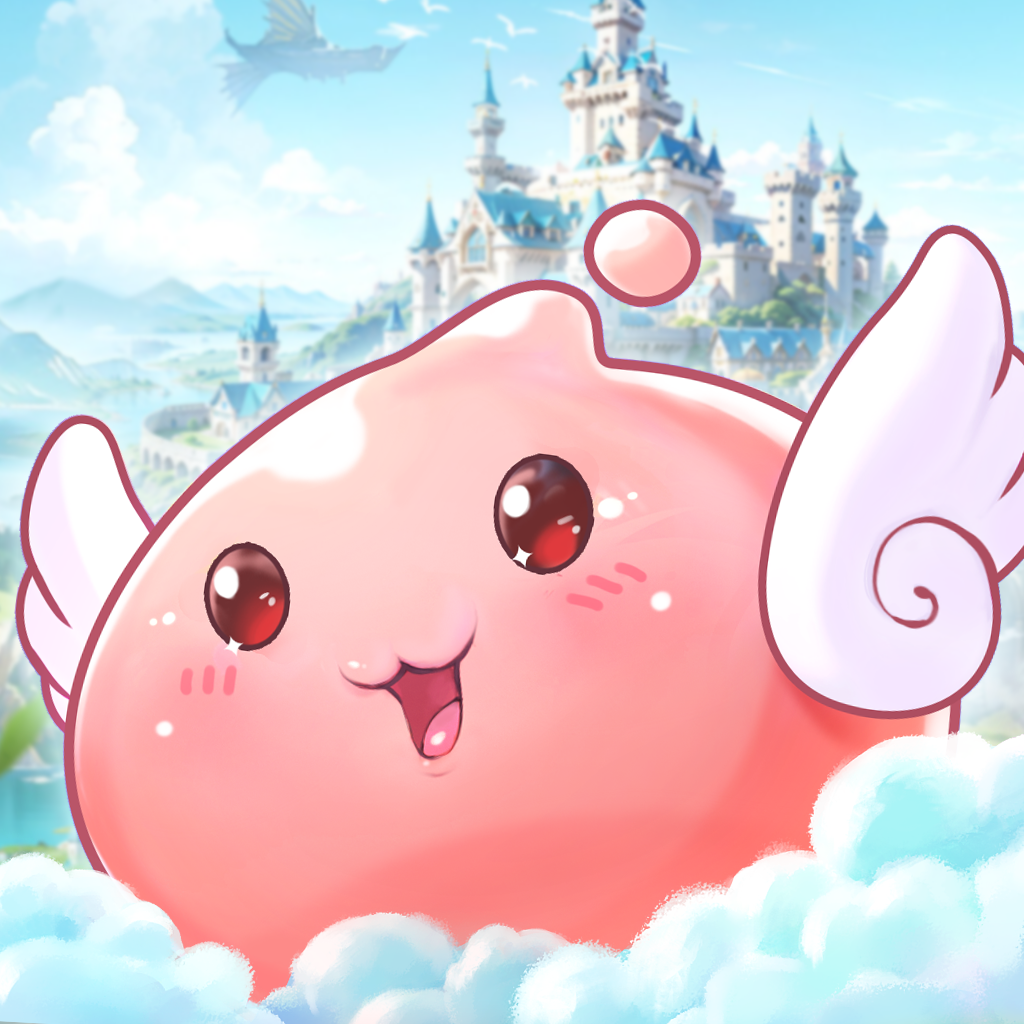 仙境传说之约定好的冒险礼包版