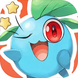 总之就是肉鸽抓宠自走棋魔法版