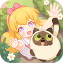 花花与幕间剧(含兑换码)