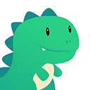 陀螺世界官方正版