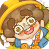 乌冬的旅店官方正式版