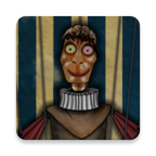 遗忘之丘木偶戏中文正式版