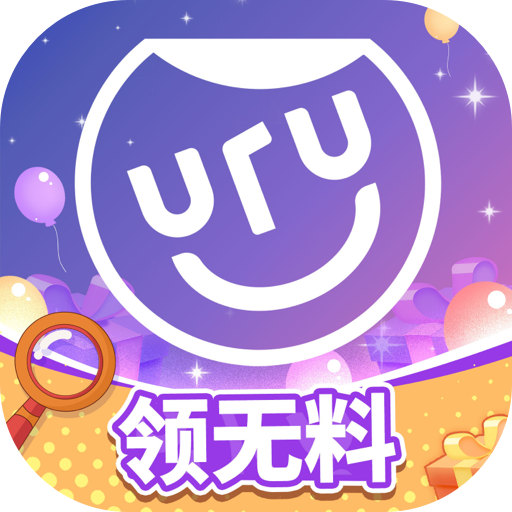 奇谷米APP v1.1.16安卓版