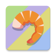 虚拟厨房模拟器手游中文正式版