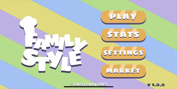 虚拟厨房模拟器手游中文正式版