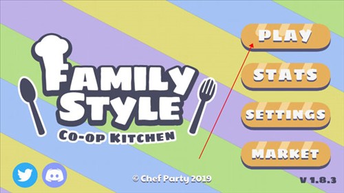 虚拟厨房模拟器手游中文正式版