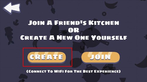 虚拟厨房模拟器手游中文正式版