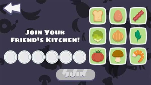虚拟厨房模拟器手游中文正式版