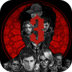 探魇3弥赛亚手游全章节版(含攻略)