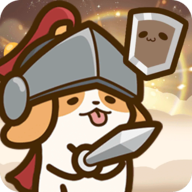 小狗英雄中文最新正式版