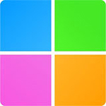 福昕PDF365编辑软件