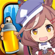 哈基跑酷3.0内购版