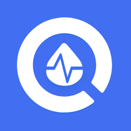 乐尔健康 v2.19.5手机版